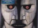 PINK FLOYD: The Division Bell 20th Anniversary Box Set LP (box set contains 2 L