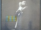 Sonny Terry and his Mouth Harp Riverside 12-644 Mono Original Deep Groove Mint-
