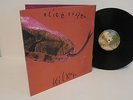 70s Rock ALICE COOPER killer Original UK Vinyl LP MINT