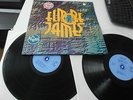 ELMORE JAMES TO KNOW A MAN 1970 MINT BLUES HAMMER BLUE HORIZON LP
