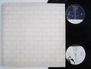 PINK FLOYD * The Wall * HARVEST 2 LPs 1979