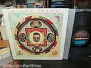 Ringo Starr - Time Takes Time GERMAN IMPORT RARE '92 LP PRIVATE 212-902 Stereo