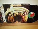  The Kinks- The Village Green Preservation Society-Canada NSPL 18233 Lp