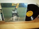 SHRINKThe Kinks-ARTHUR- Reprise 6366 Stereo Psych/Ray Davies M-