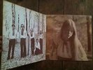 ZORIA LP REIGN GHOST BRAZDA BROTHERS RARE UKRANIAN CANDADA PSYCH FOLK LUBA HEAR