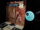 MONO 1966 FUZZ TWIST JERK FREAKBEAT THE TROGGS - WILD THING  Hard Garage INCROWD