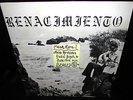  $$$ '70s ORIG = RENACIMIENTO (REBIRTH) FUZZ GUITAR PSYCH FOLK ACID GEM