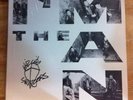 HIP CITY SWINGERS   I'M THE MAN random rap 12
