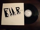 MODERN SOUL BOOGIE LP FLIPSIDE FLIP SIDE PRIVATE SWEETBAY GATEFOLD MINT-