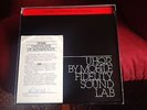 UHQR / MFSL Pink-Floyd.  Dark Side of the Moon Limitierte Auflage