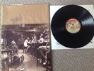 LED ZEPPELIN ‘IN THROUGH THE OUT DOOR’ MINT UK 1979 ISSUE STEREO LP.