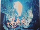 The VERVE 
