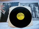 THE ROLLING STONES STICKY FINGERS LP UK A4/B4 ORIG WARHOL ZIP COVER & INSERT