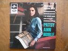 EP PATSY ANN NOBLE 