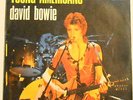 DAVID BOWIE    -- young americans  --