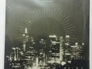 CARPATHIAN SHIPWRECK AD SPLIT 7