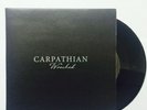 CARPATHIAN WRECKED 7