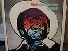 I-ROY - HELL AND SORROW  LP ORIGINAL 1973 TROJAN LP