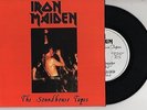 IRON MAIDEN - The Soundhouse Tapes 7
