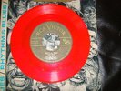 ARTHUR CRUDUP (RARE 45 RPM RECORD) THAT'S ALL RIGHT