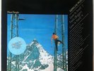 Depeche Mode 'Love In Itself-3' (Grey vinyl) Rare German 12