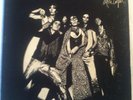 Alice Cooper Love It To Death Gatefold LP Straight Banned Thumb NM 1883 Rare