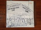 Sunny Day Real Estate - Live LP