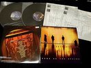 Soundgarden - Down On The Upside 1996 US 2LP Vinyl