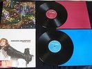 ROISIN MURPHY Ruby blue 2LP Moloko Downtempo Vinyl