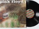 PINK FLOYD    A Saucerful Of Secrets   1968  US Tower-Rec. Stripes-Label RAR 