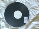 Renounced Test Press Lp 90's Poison The Well ukhc hellfest bwp