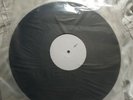 Wayfarer Test Press Lp 90's Integrity ukhc RIH ringworm