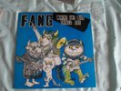 FANG 