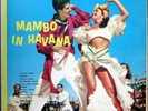 HEAVY Mambo Latin Jazz LP UNKNOWN ARTIST Mambo In Havana RIVIERA Hear mp3