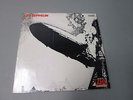 LED ZEPPELIN- s/t (1st LP) RARE 1969 ATLANTIC SD 8216 US ORIGINAL CLASSIC Record