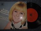 LYNNE RANDELL PRESENTS VINYL RECORD EP EX CON
