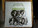 The Kinks / Something Else By The Kinks 1st press UK LP