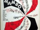 Rare Mambo Latin Jazz 10