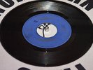 THE RUNAWAYS 18th Floor Girl RARE Tx psych 13th elevators 45 7