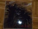 Protector - Urm the mad (orig. press) LP, Golem, Death, Kreator, Sarcofago