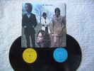 THE DOORS 