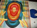 GRANT GREEN : LIVE 2LP 1972 BLUE NOTE BN LA 037 USA
