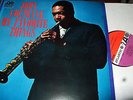 JOHN COLTRANE : MY FAVORITE THINGS LP ATLANTIC SPECIAL AS 128006 GERMANY