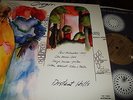 OREGON : DISTANT HILLS LP 1973 VANGUARD VSD 79341 USA