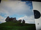 STEVE TIBBETTS : YR LP 1988 ECM GERMANY