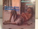 Sonny Boy Williamson Sings Down Out Blues Black Checker 1437 Mono DG LP Chess