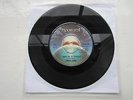 RARE DAVID BOWIE 45 - ARNOLD CORNS 
