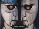 Pink Floyd - Division Bell - Box Set - New