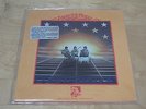 Sheffield Lab 9 Larry McNeely Confederation Direct To Disc SEALED LP Audiophile