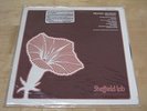 Sheffield Lab 10 Michael Newman Classical Guitarist Bach Albeniz SEALED D2D